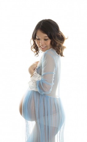 baby-boo-studios-offers-the-best-photography-in-brisbane-big-2