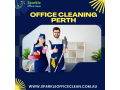 sparkling-solutions-expert-office-cleaning-in-perth-small-0