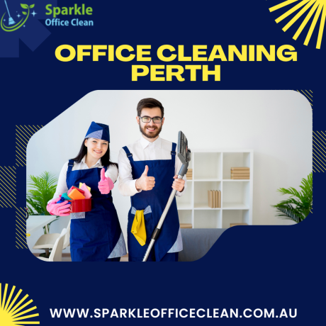 sparkling-solutions-expert-office-cleaning-in-perth-big-0