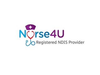 Melbourne personal care team