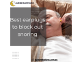 discover-the-best-earplugs-to-block-out-snoring-small-0