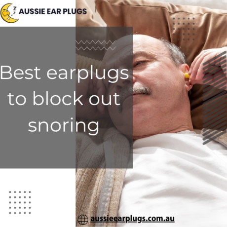 discover-the-best-earplugs-to-block-out-snoring-big-0