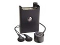 thedealdepot-security-camera-systems-in-australia-small-2