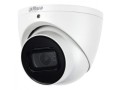 thedealdepot-security-camera-systems-in-australia-small-4