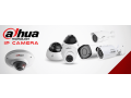 thedealdepot-security-camera-systems-in-australia-small-1
