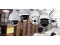 thedealdepot-security-camera-systems-in-australia-small-0