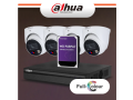 thedealdepot-security-camera-systems-in-australia-small-3