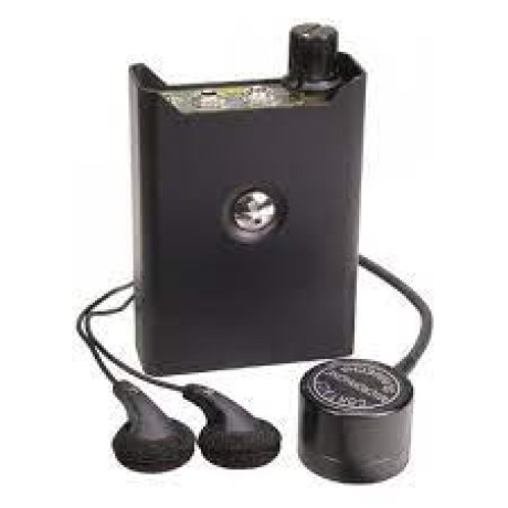 thedealdepot-security-camera-systems-in-australia-big-2