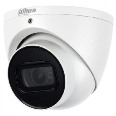 thedealdepot-security-camera-systems-in-australia-big-4