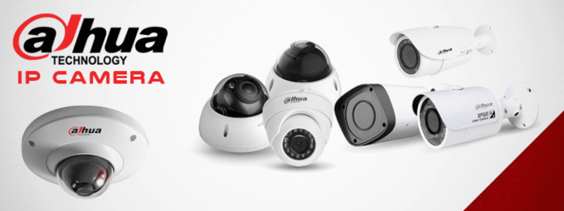 thedealdepot-security-camera-systems-in-australia-big-1