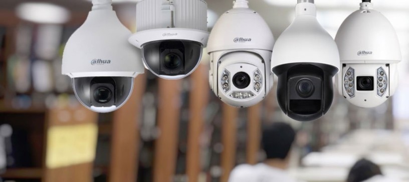 thedealdepot-security-camera-systems-in-australia-big-0