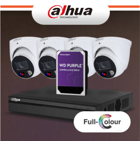 thedealdepot-security-camera-systems-in-australia-big-3