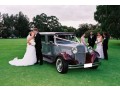 top-class-wedding-limo-in-perth-perthvintagelimousines-small-0