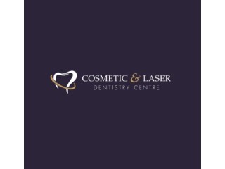 Dental implants in melbourne