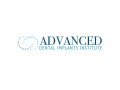 full-mouth-dental-implants-melbourne-small-1