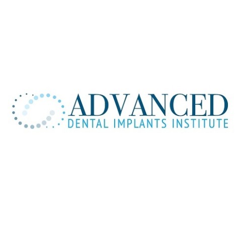 full-mouth-dental-implants-melbourne-big-1