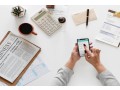 competitive-financial-planner-preparation-services-in-ryde-cantoraccounting-small-0