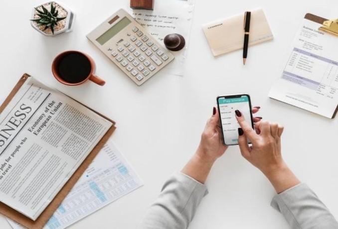 competitive-financial-planner-preparation-services-in-ryde-cantoraccounting-big-0