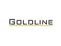 buy-stainless-steel-gas-cooktops-goldline-corp-small-0