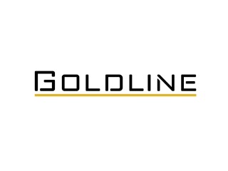 Buy Stainless Steel Gas Cooktops | Goldline Corp