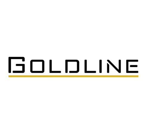 buy-stainless-steel-gas-cooktops-goldline-corp-big-0