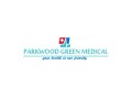 after-hours-doctor-weekend-doctors-medical-clinic-hillside-small-0