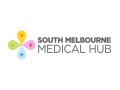 telehealth-consultations-melbourne-telehealth-gp-doctors-small-0