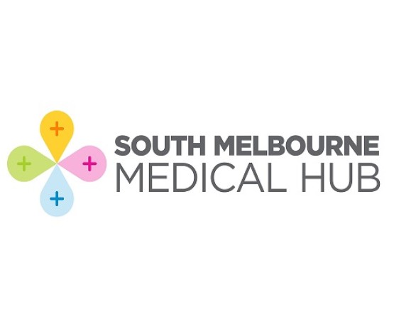 telehealth-consultations-melbourne-telehealth-gp-doctors-big-0