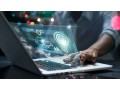 get-the-most-out-of-your-self-managed-super-funds-ryde-cantoraccounting-small-0