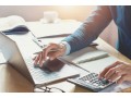 right-business-structure-for-your-needs-cantoraccounting-small-0