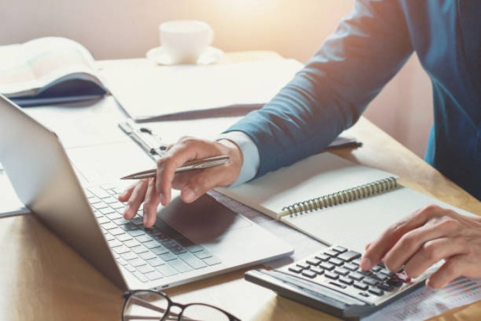right-business-structure-for-your-needs-cantoraccounting-big-0