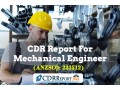 cdr-report-for-mechanical-engineer-233512-with-cdrreportnet-engineers-australia-small-0