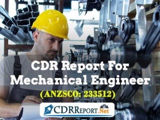 cdr-report-for-mechanical-engineer-233512-with-cdrreportnet-engineers-australia