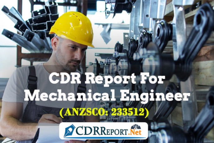 cdr-report-for-mechanical-engineer-233512-with-cdrreportnet-engineers-australia-big-0