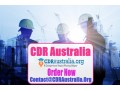 get-cdr-for-engineers-australia-at-affordable-cost-by-cdraustraliaorg-small-0
