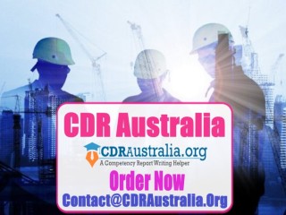 get-cdr-for-engineers-australia-at-affordable-cost-by-cdraustraliaorg