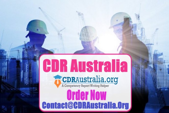 get-cdr-for-engineers-australia-at-affordable-cost-by-cdraustraliaorg-big-0