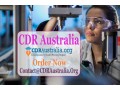cdr-for-engineers-australia-get-free-consultant-from-cdraustraliaorg-small-0