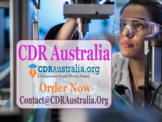 cdr-for-engineers-australia-get-free-consultant-from-cdraustraliaorg