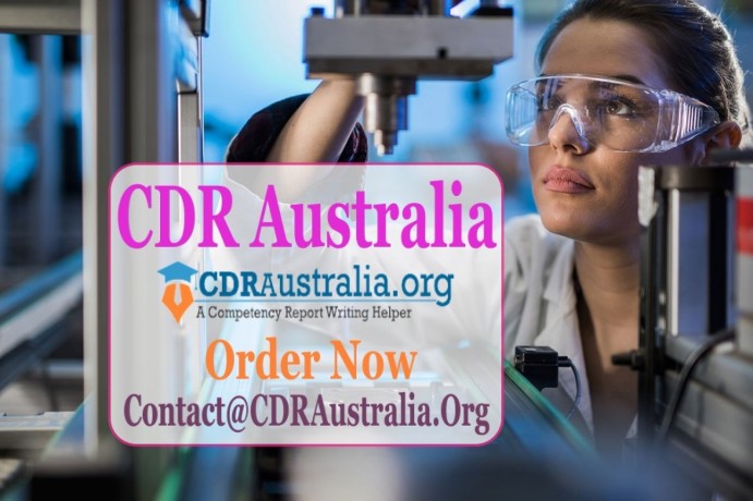 cdr-for-engineers-australia-get-free-consultant-from-cdraustraliaorg-big-0