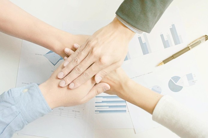 competitive-financial-planner-preparation-services-in-ryde-cantoraccounting-big-0