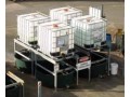 chemical-storage-containers-in-australia-with-highest-safety-standards-small-0