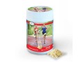 best-immune-system-balancing-of-total-colostrum-powder-180gm-total-colostrum-small-0