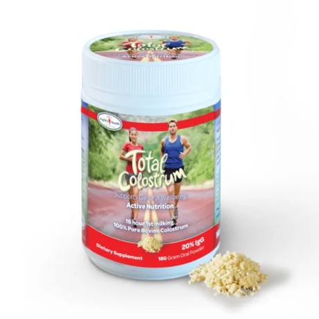 best-immune-system-balancing-of-total-colostrum-powder-180gm-total-colostrum-big-0