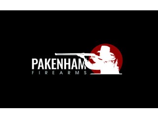 Soft gun cases Melbourne