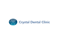 emergency-dentist-box-hill-small-0