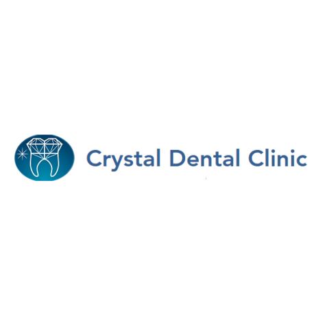 emergency-dentist-box-hill-big-0