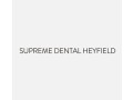 family-dentist-heyfield-small-1