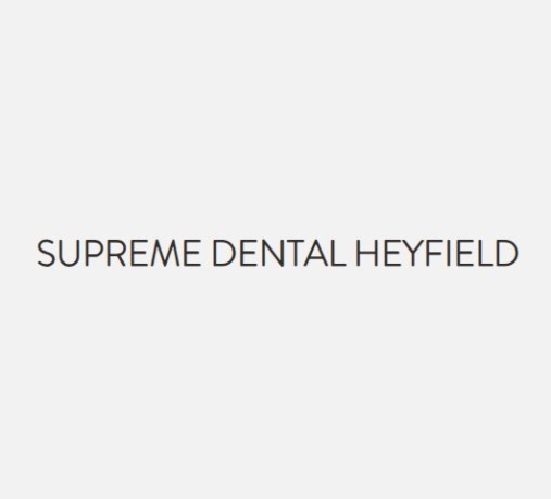 family-dentist-heyfield-big-1