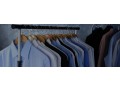 reasons-were-amongst-top-3-curtain-cleaners-in-adelaide-small-0